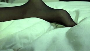 British Slut Services Cock with Blowjob and Rimjob