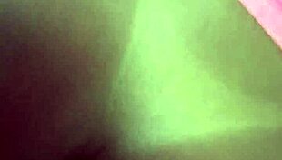 i love mineirinho ariano's anal adventures