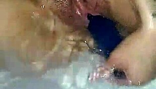 Petite Freak Who Loves Big Dick