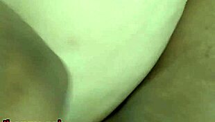 Feeling intense passion as friend Joao enjoys BBW with big tits and ass.