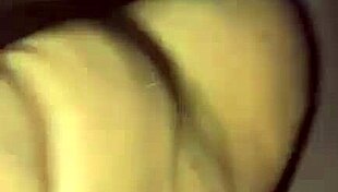 sweet solo fuck. what are you waiting for?