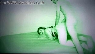 Recording my latina friend getting fucked doggystyle.