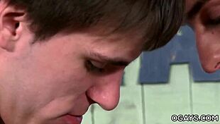 meat your gay friend for hardcore anal twink action