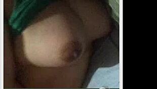 Malibog Chubby Z Mom Scandal