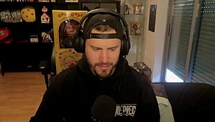 the pokemon game for private play