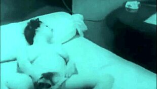 dark lantern presents vintage porn collection