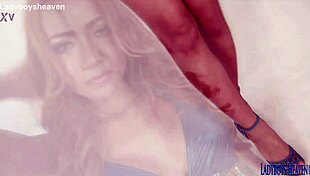 thai ladyboy pinky, are you ready for my solo tease?
