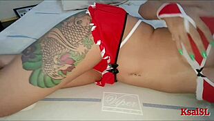 he fucked me so hard without mercy