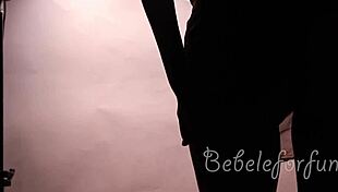 i fuck my pussy with bbc big dildo toys