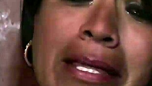 The top seven horrifying moments of Laura in beautiful America from the uncensored deleted video