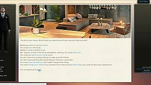 Hey, check out this horny threesome with redhead Nordic girls licking pussy uncensored.