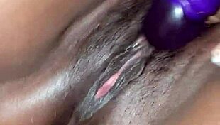 Discover the Secrets of Squirting Techniques in This Video