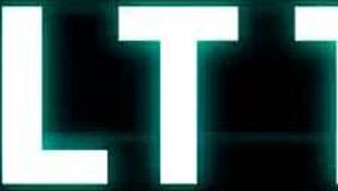 newly cheerleader asian lulu chu learns pussy eating and facesitting basics with her captain