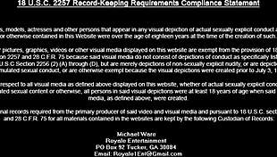 rough sex punishment for stealing turns into hardcore creampie