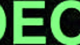 Outdoor Cum in the Dark Nature Public with Stockings