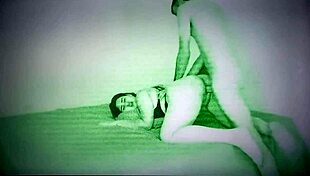 Recording my latina friend getting fucked doggystyle.