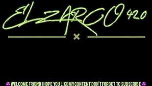 Recording my latina friend getting fucked doggystyle.