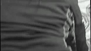 Intense Homemade Doggystyle Fucking With Sexy Latina In POV!