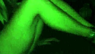 Amateur girl gets her pussy licked passionately by eager partner in intense session!