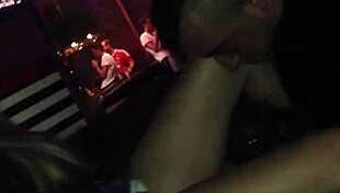 Amateur girl gets her pussy licked passionately by eager partner in intense session!