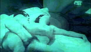 dark lantern presents vintage porn collection