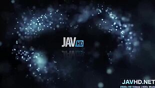 What to do with those asian legs in stockings?