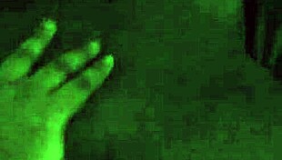 yeah, bend over like that after the shower, i'm gonna fuck you doggystyle hard and rough