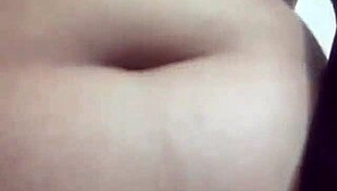 Indian Slut Wife Playing With Her Body