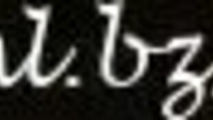 want free slutty asian hentai scenes