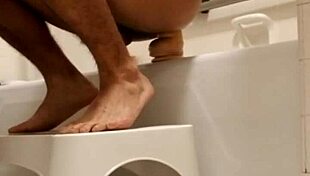 Lvory White - Getting Wrecked Early in the Morning with Solo Play