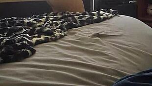 Hot Pussy Gets Fucked by Big Cock