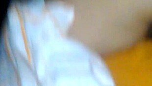 Another video of my Peruvian wife sharing her daily life