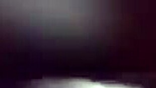 i suck and finger wet pussy in doggystyle fuck with hot blond milf