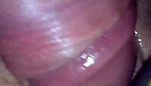 Jen Loves Getting Fucked Hard by Dominant Guy