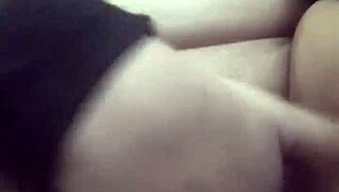 Indian Slut Wife Playing With Her Body