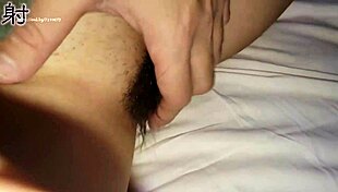 I love these free scenes of slutty Asians in hentai anime