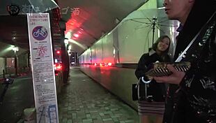 Full Version Http Bit Ly 30Rhydl