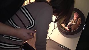 Full Version Http Bit Ly 30Rhydl