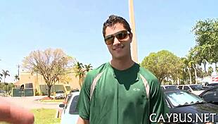 this gay sex is so intense and passionate 😘