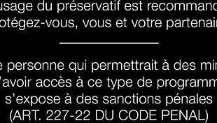 french milf dancing with brunette, showing legs and ass for anal fun in trailer