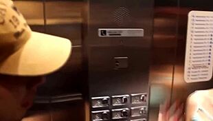 Cold Shower Leads To Maintenance Call At Hotel