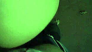 Young Pakistani Gay Guys Engage In Intense Bareback Action That Not Every Fellow Agrees To