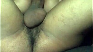 Teen amateur pays uber driver with pussy in public anal sex