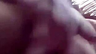 I recorded myself masturbating in the shower for my neighbor