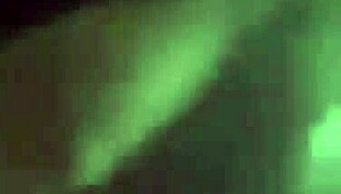 I recorded myself masturbating in the shower for my neighbor