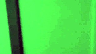 i bribed my itty bitty step-sis and fucked her