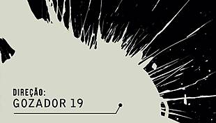 brunette stefany lux gags on monster cock blowjob