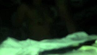 want to see this sluttiboi get his cock fucked hard?