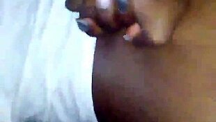 big booty bitch takes rough doggystyle fucking until orgasm