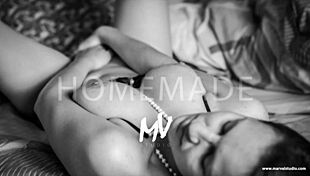 marval: 'we got caught fucking in public, but it was so damn good' - loreen red & vali savage